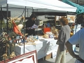 imm 011